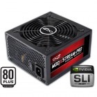 OCZ ModXStream Pro 500W