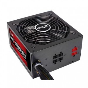 OCZ ModXStream Pro 600W