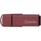 TeamGroup Supreme 8GB violet