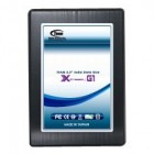 TeamGroup 60GB SATA-II 64MB Xtreem G1
