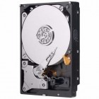 WD 640GB SATA-II 5400 - 7200 rpm 8MB Caviar Green