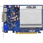 ASUS GeForce 6200LE Extreme 256MB DDR2 Onboard 512MB TurboCache 64-bit