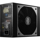 Cooler Master V-Series V1200, 80+ Platinum 1200W