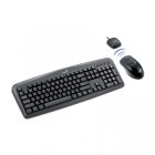 Genius TwinTouch 600