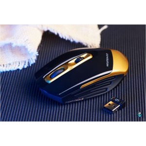 Newmen F600