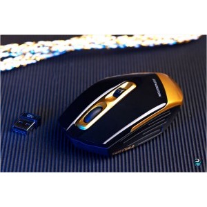 Newmen F600