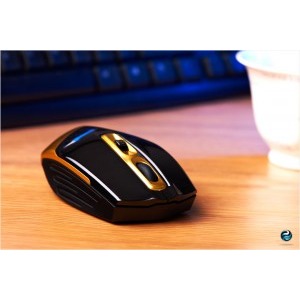 Newmen F600