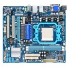 GIGABYTE GA-MA78LM-S2H