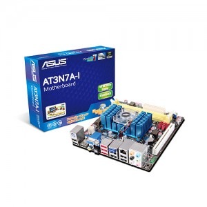 ASUS AT3N7A-I