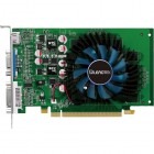 Leadtek WinFast GT220 1GB DDR2 128-bit