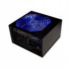OCZ GameXStream 700 W