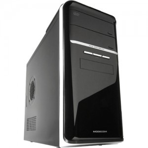 Modecom Prime Mini
