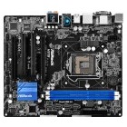 ASRock H97M