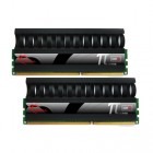 G.Skill PI Black 4GB DDR2 800MHz CL4 dual channel kit