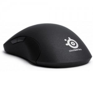 SteelSeries Xai