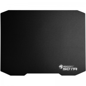 Roccat Sota - Granular Black