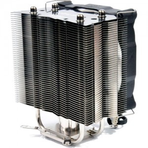 NoiseBlocker TwinTec
