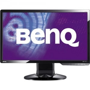 BenQ G922HDL 18.5 inch 5 ms wide black