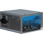 Inter-Tech SL-500A 500W