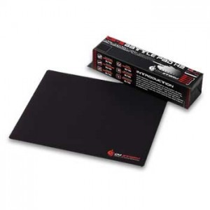 Cooler Master STORM Battle Pad H2