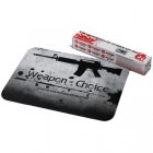 Cooler Master STORM Weapon of Choice M4 DM