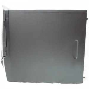 NZXT Lexa S