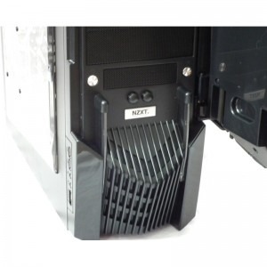 NZXT Lexa S