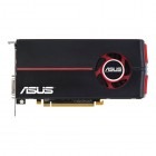 ASUS Radeon HD5770 1GB GDDR5 128-bit