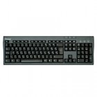 Chicony 9810KB