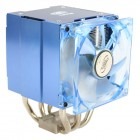 Deepcool Iceberg Pro