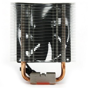 Deepcool Iceedge 200