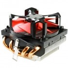 Deepcool Beta 400 Plus