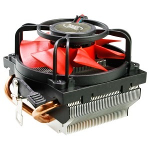 Deepcool Beta 200 Plus