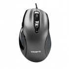 GIGABYTE GM-M6800