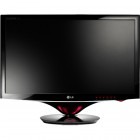 LG W2486L-PF 24 inch 2 ms wide black