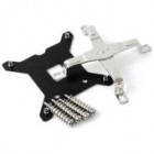 Thermalright LGA1156 bolt thru