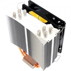 Thermalright Cogage TRUE Spirit