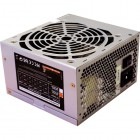 Rasurbo BasicPower BP-XII550