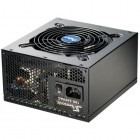 Seasonic S12D-750 750W