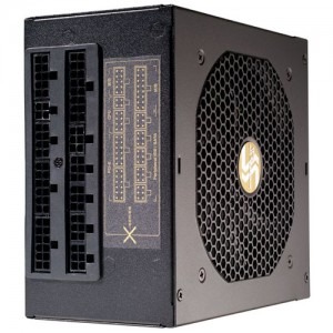Seasonic X-750 750W