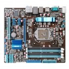 ASUS P7P55-M