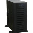Chieftec Bravo series BH-01B-B-B-OP black