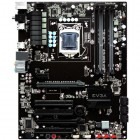 EVGA P55 LE