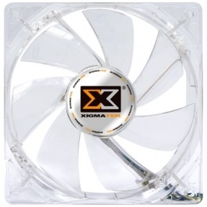 Xigmatek CLF-F1254