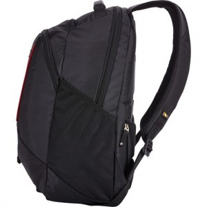 Case Logic Rucsac notebook 15.6 inch BPEB115K black