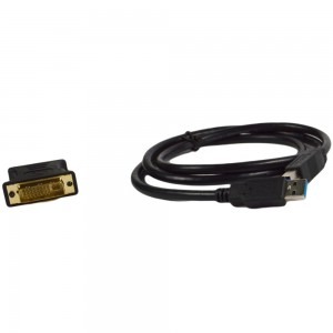 PNI UG39 Multifunctional