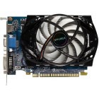 Sparkle GeForce GT 740 1GB GDDR5 128-bit