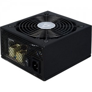 Chieftec A-135 APS-750C 750W