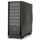 Zalman MS1000-HS1