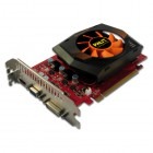 Palit GeForce GT240 512MB TC GDDR5 128-bit HDMI